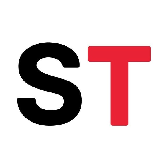 Meet your Posher, Craig - Picture 1 of 1